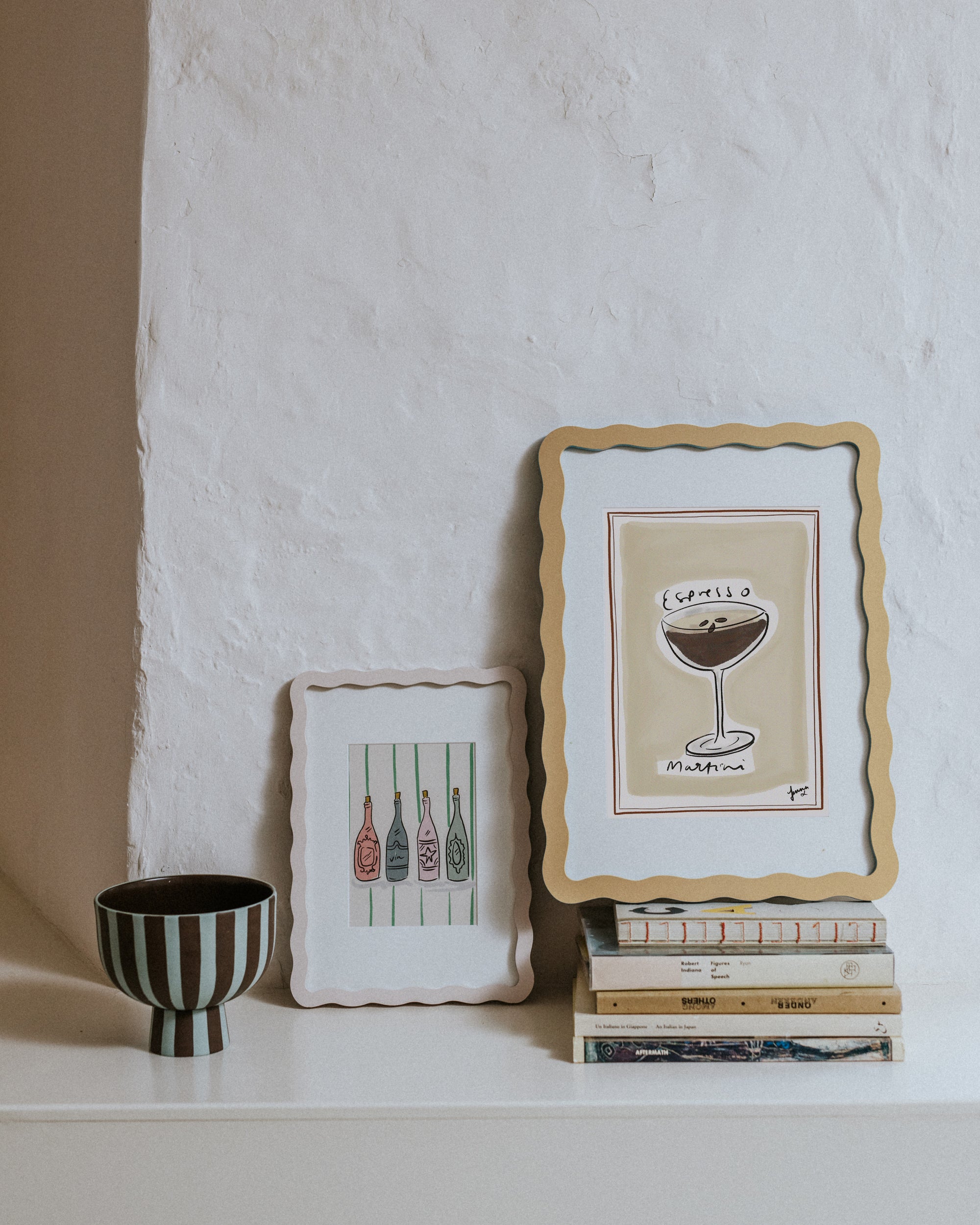 Espresso Martini Framed.jpg