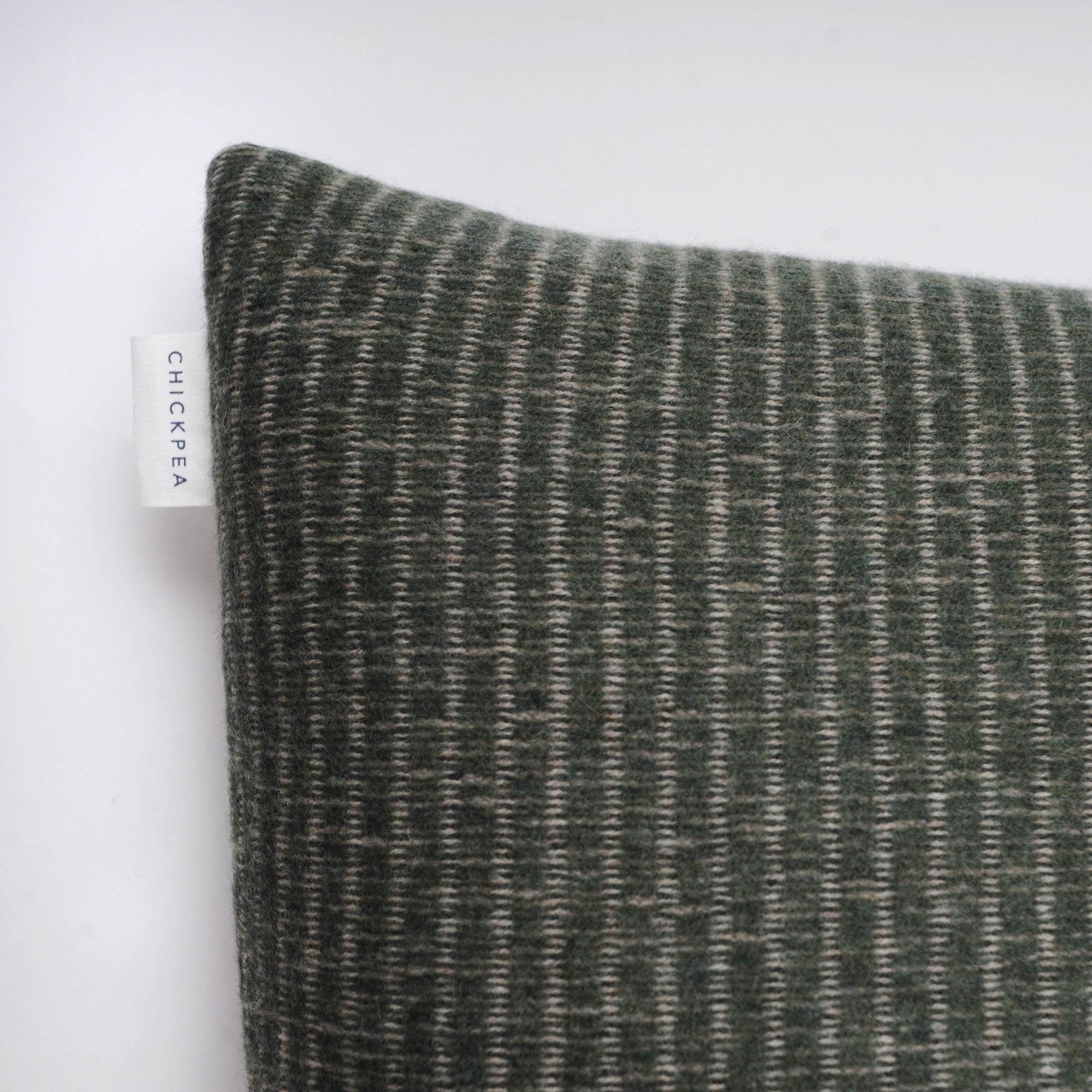 Green Reverse Texture Cushion_edited.jpg
