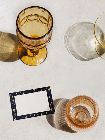 Celestial_Place Setting_Mock Up2 Blank_edited_edited.png