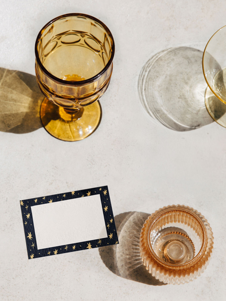 Celestial_Place Setting_Mock Up2 Blank_edited_edited.png