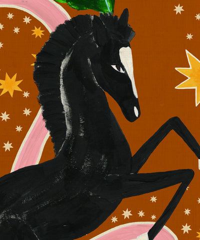 LIQUORICE 2.jpg
