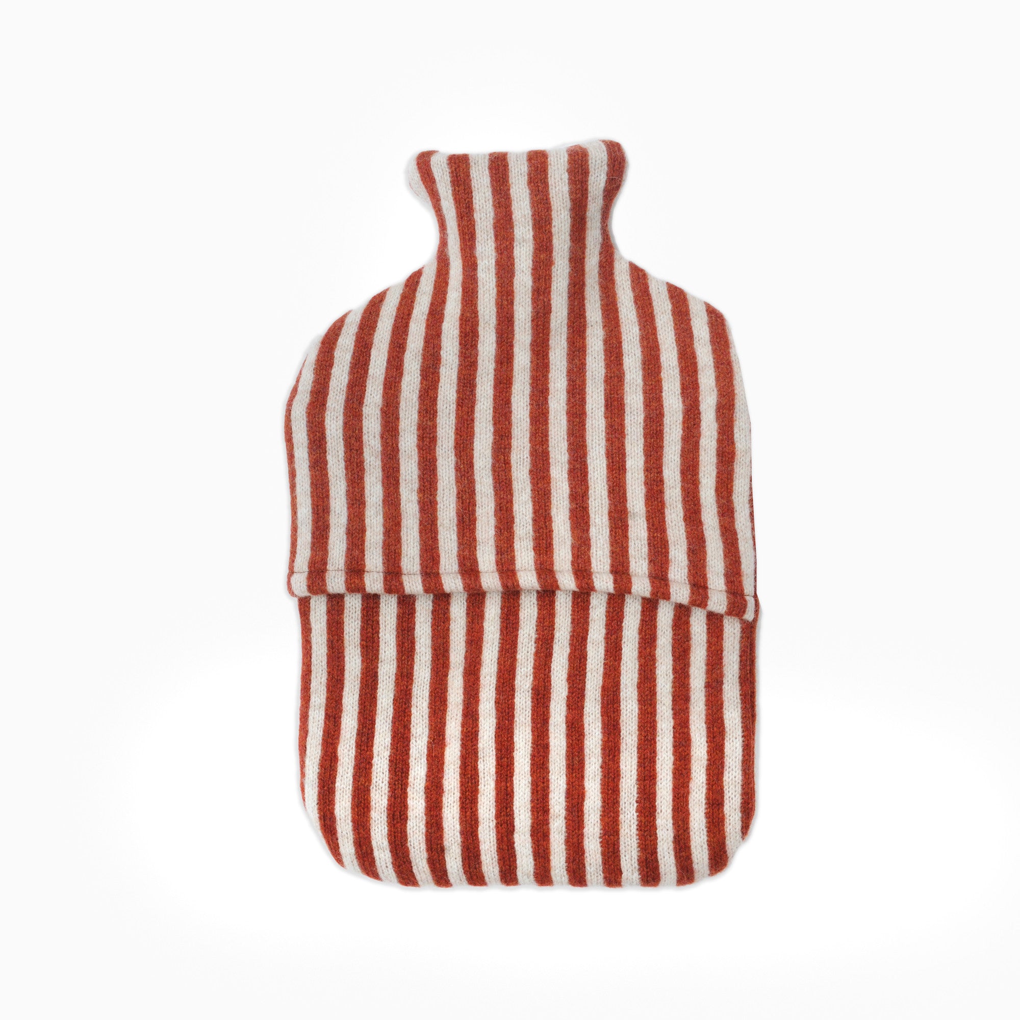 Hot Water Bottle Red Stripe-2.jpg