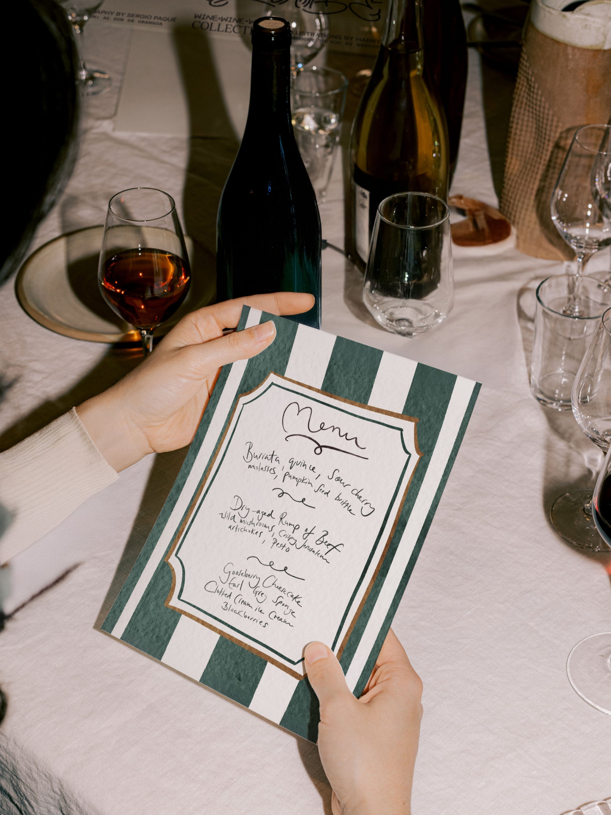 Pine_Menu_Mock Up_edited.jpg