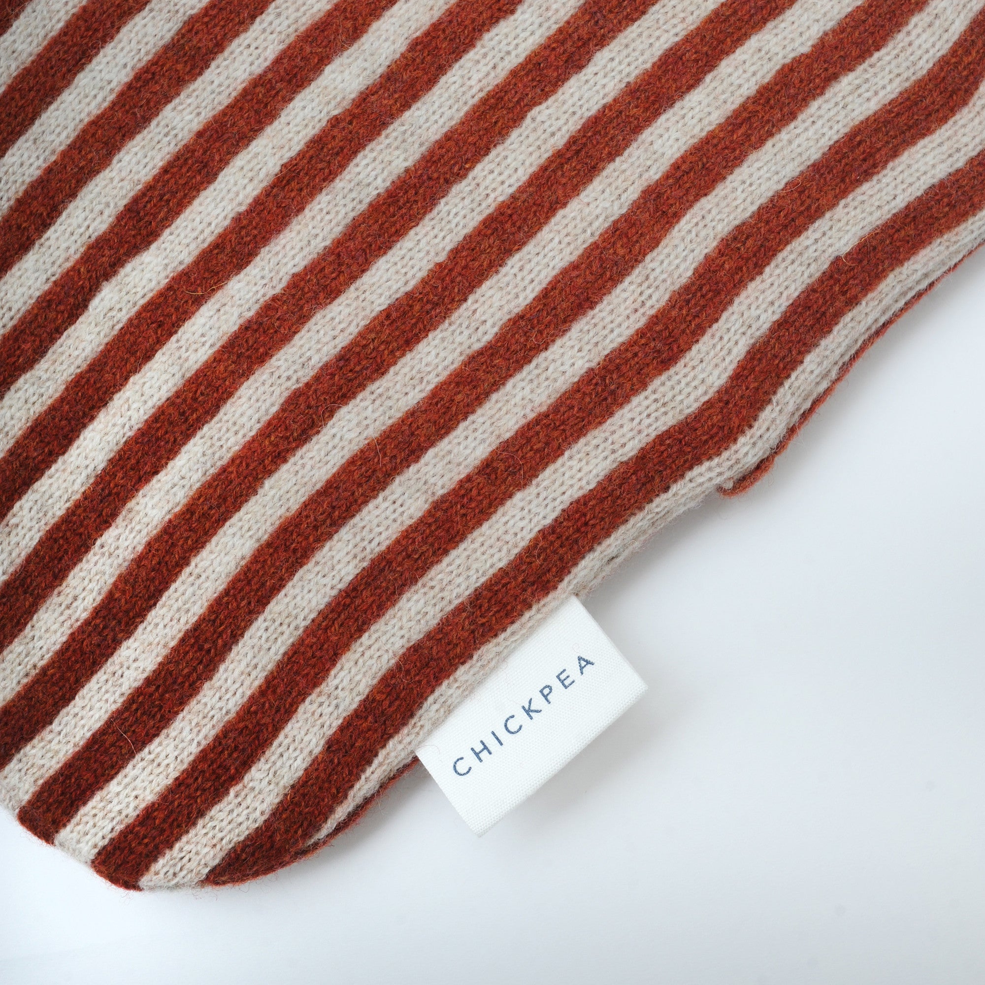 Hot Water Bottle Red Stripe-3.jpg