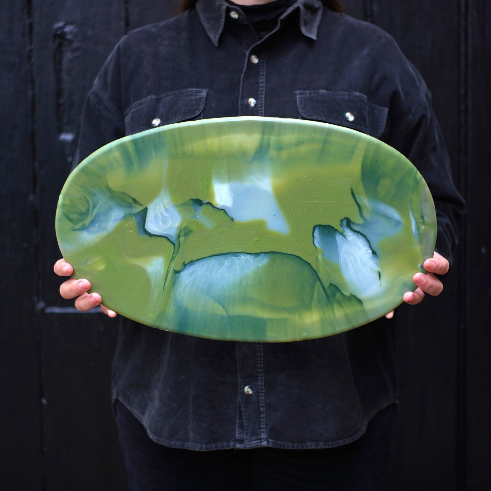NATURAL EDGE BOARDS 2026 - 203.jpg