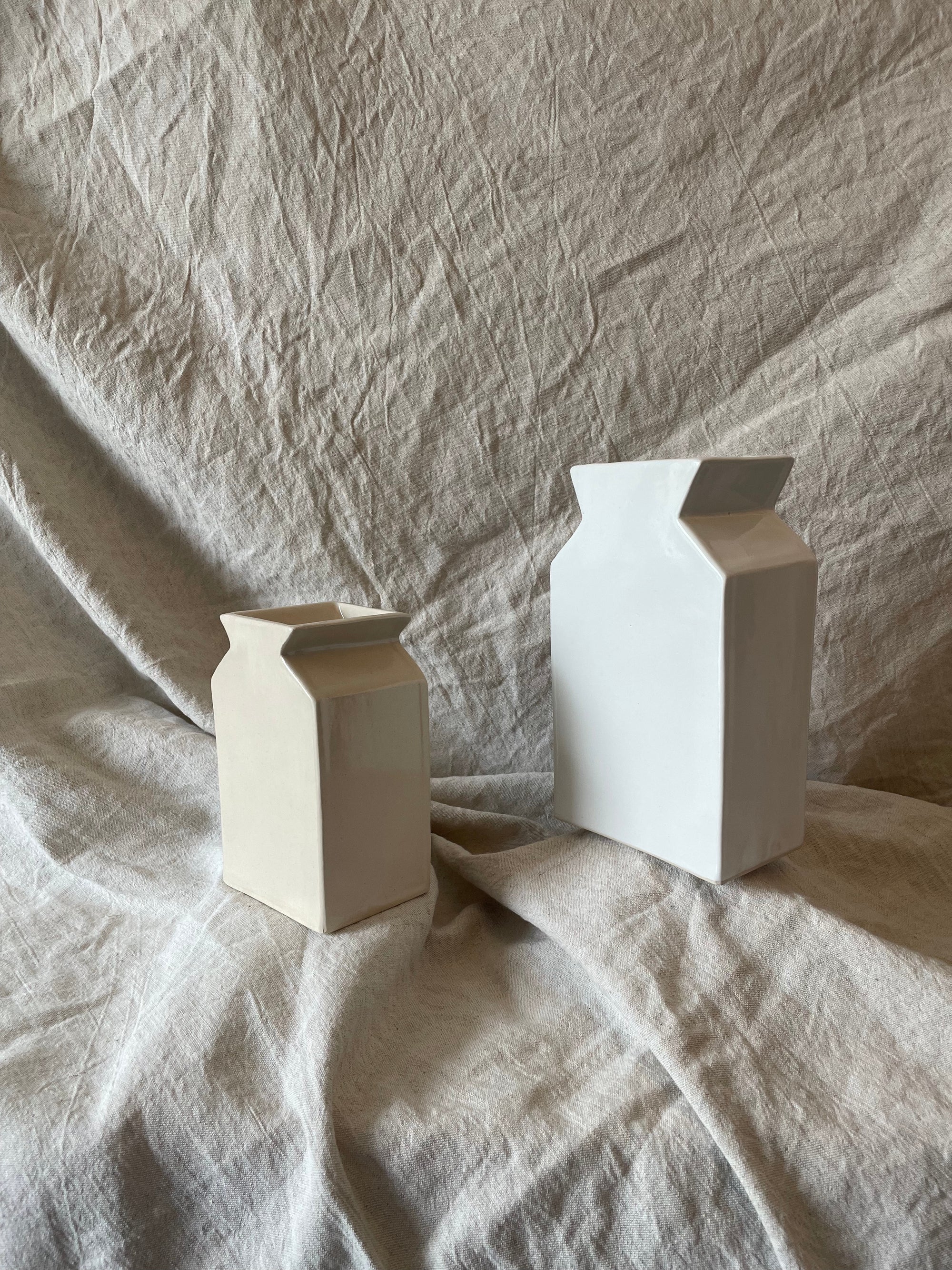 Studio ERS - French vase x2.jpg