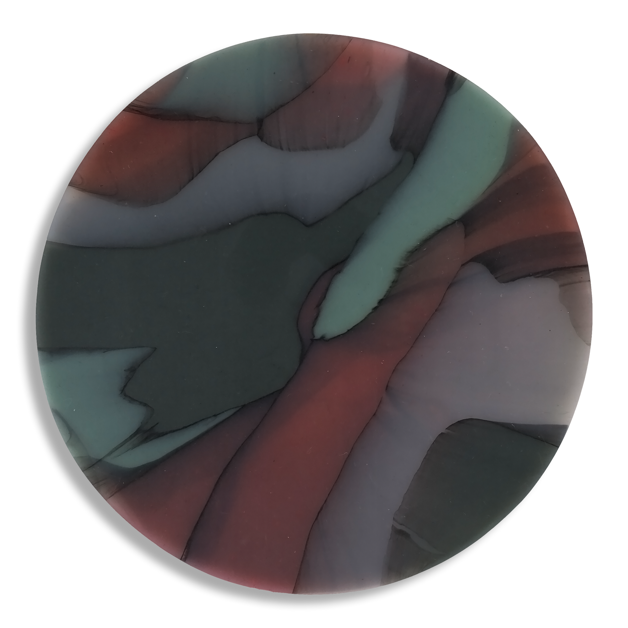 WEEZ & MERL - COASTER - GLASS POPPY 3.png