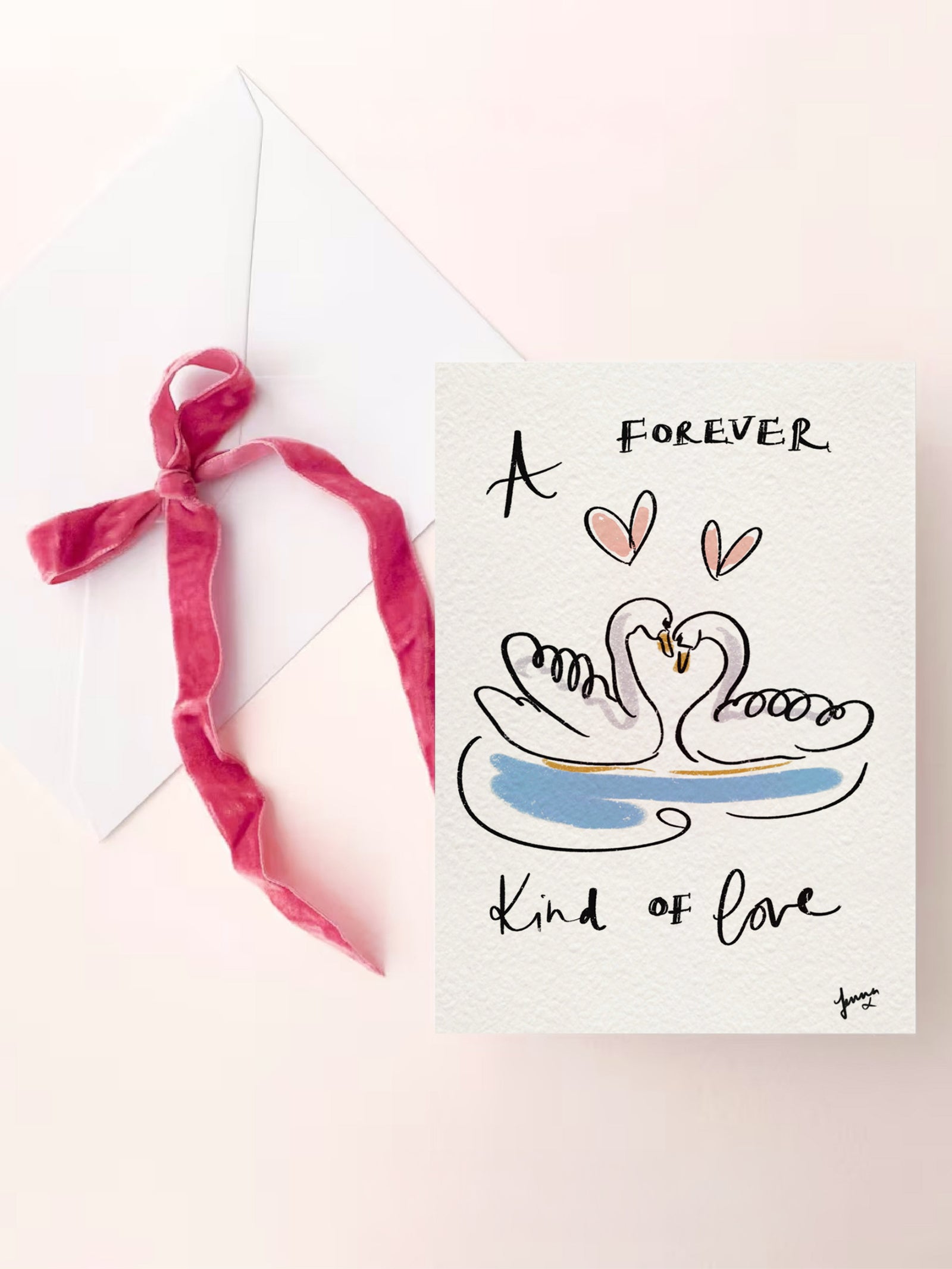 Forever Love_edited.jpg