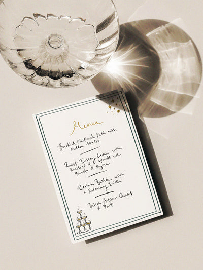 Tipsy_Menu_Mock up 2_edited.jpg