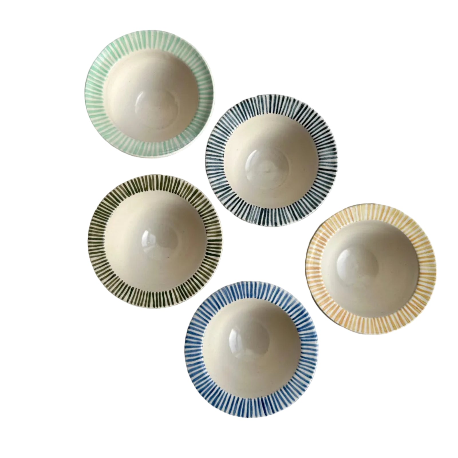 planet bowls group.jpg