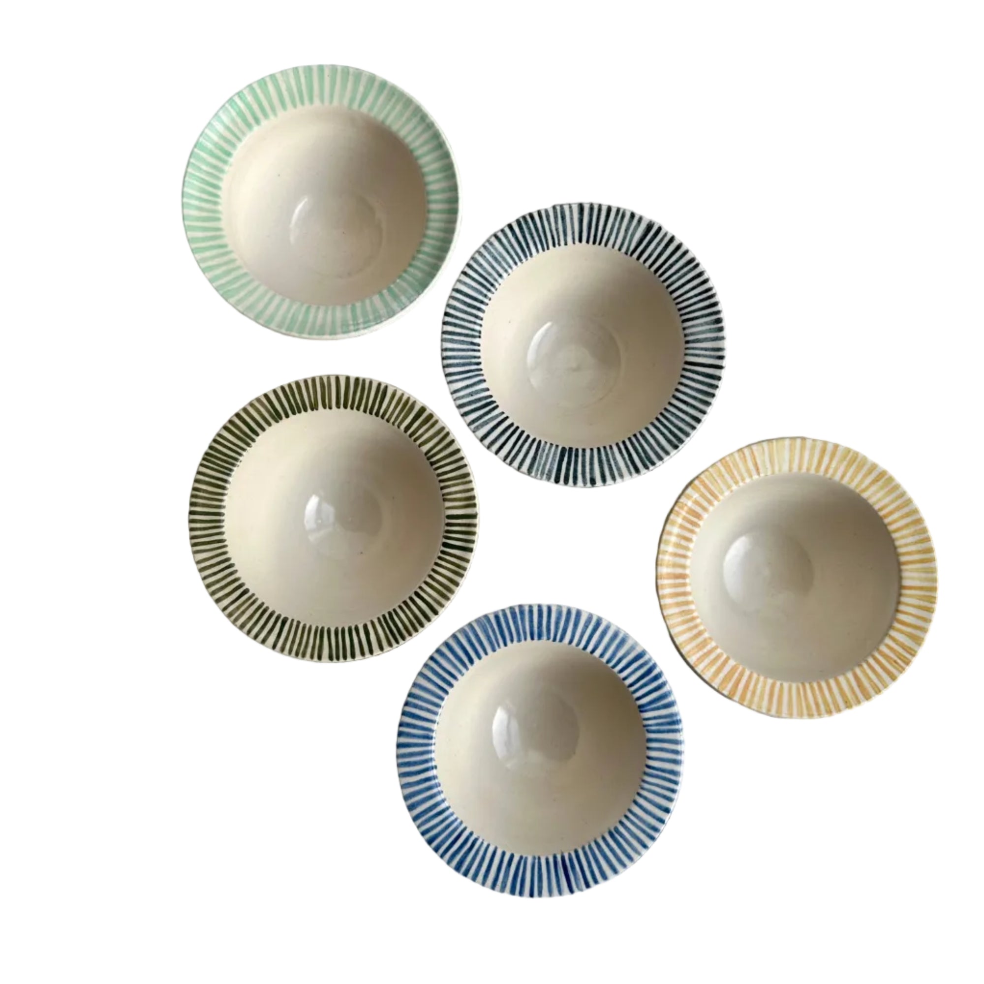 planet bowls group.jpg