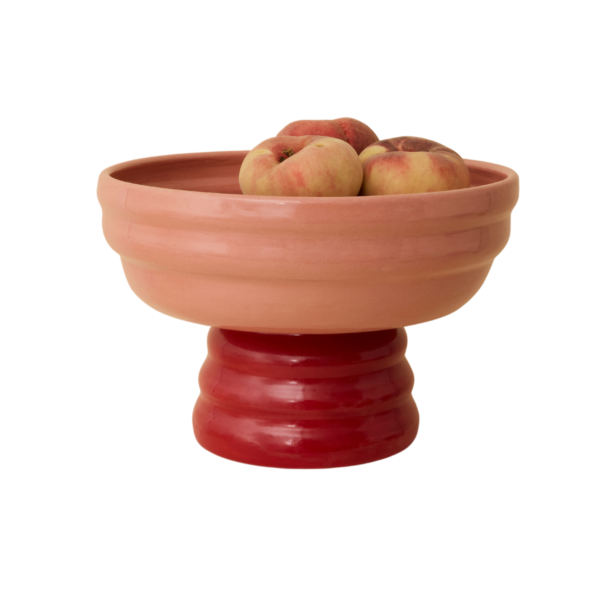 Shot_09_PEDASTAL_BOWL_8 - Edited - Edited.png