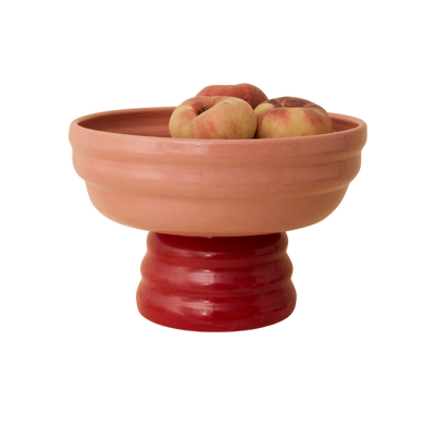 Shot_09_PEDASTAL_BOWL_8 - Edited - Edited.png