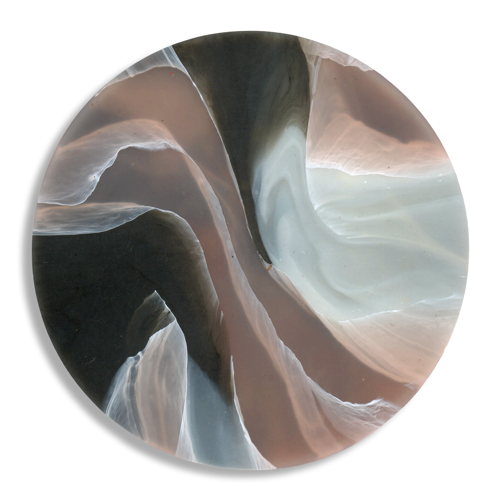 TORTOISESHELL ROSE QUARTZ 1.png