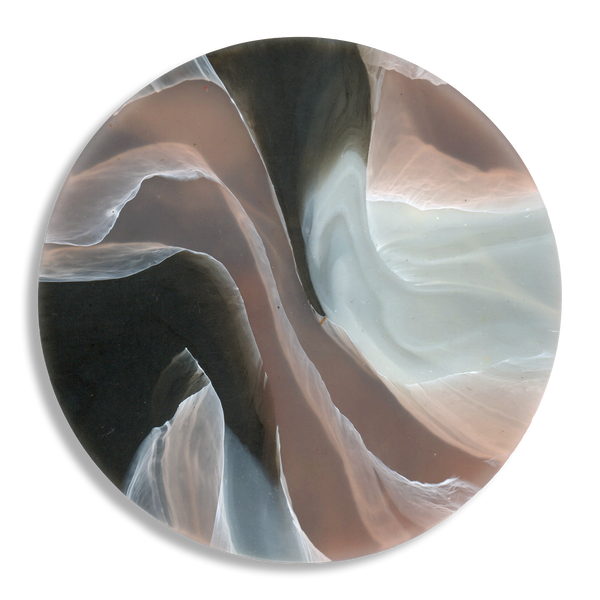 TORTOISESHELL ROSE QUARTZ 1.png