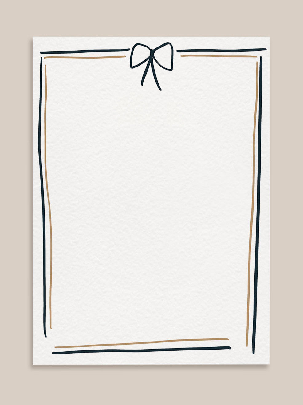 Bow Peep_FL Menu_edited.jpg