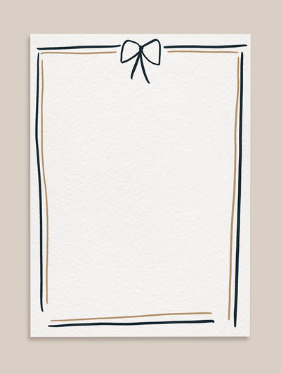 Bow Peep_FL Menu_edited.jpg