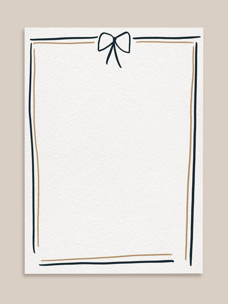 Bow Peep_FL Menu_edited.jpg