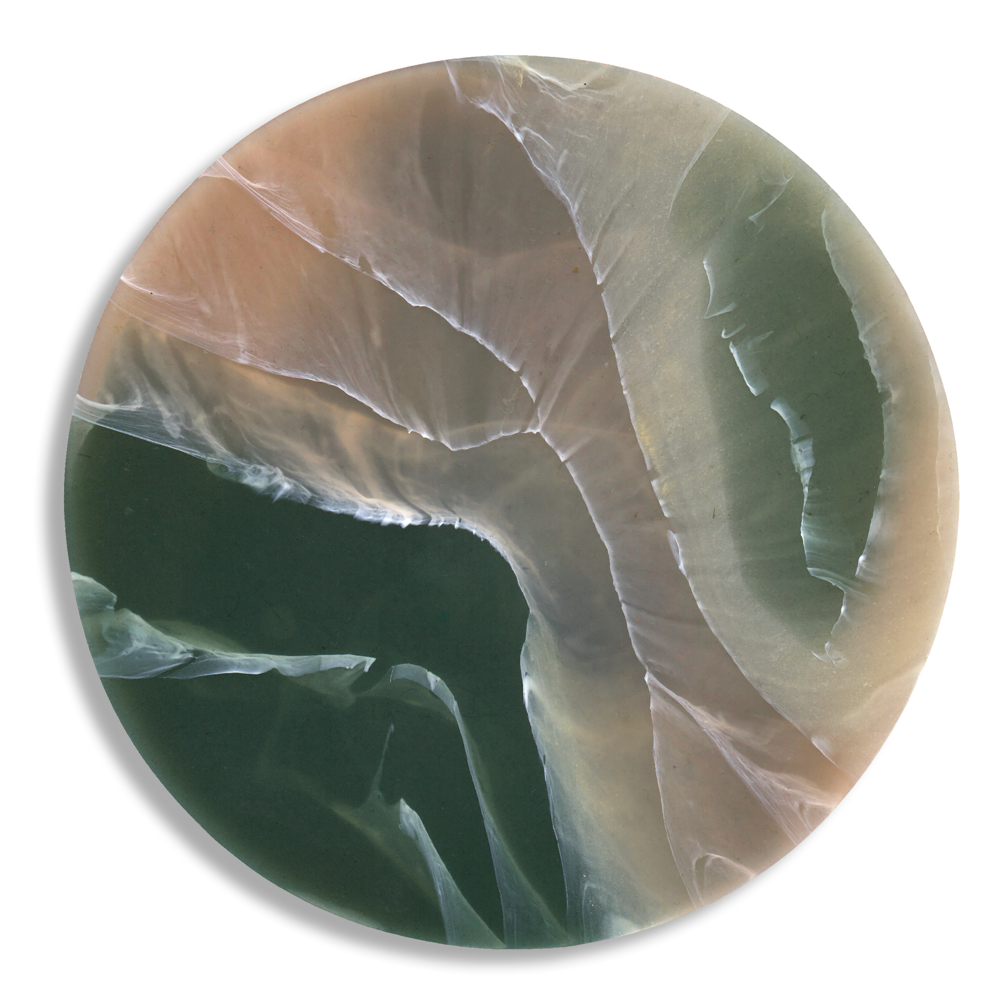 SAND PEONY 6.png