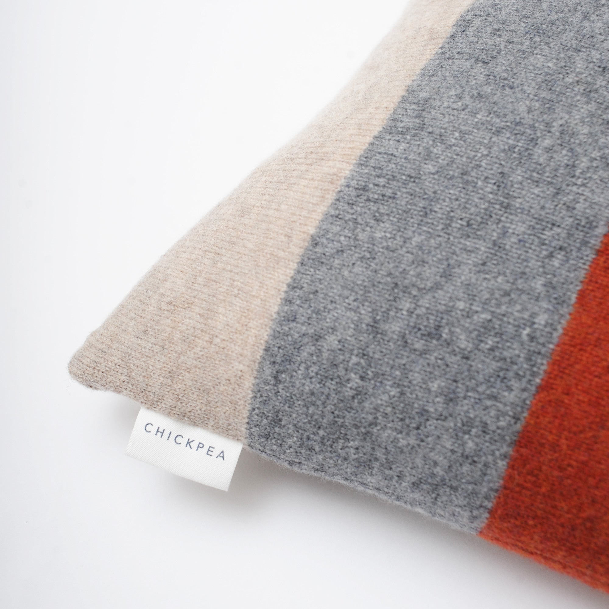 Colour Block Cushion.jpg