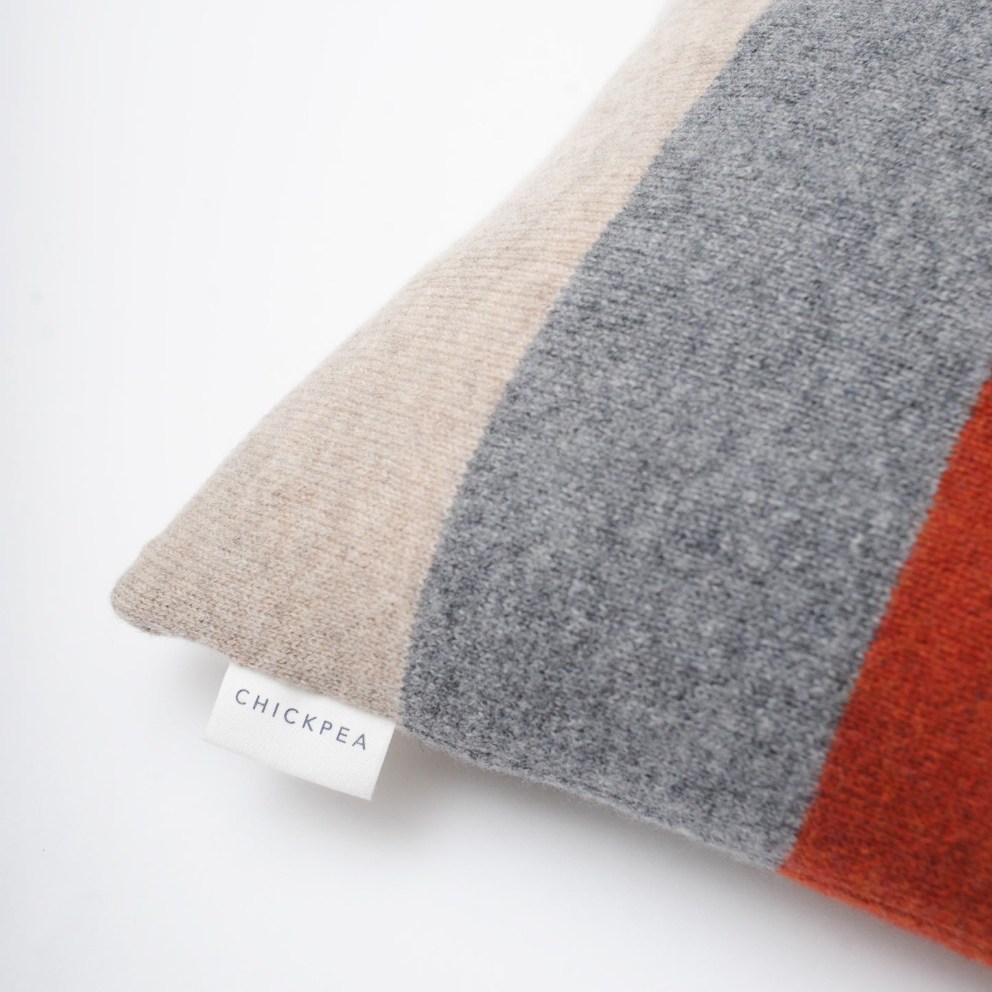 Colour Block Cushion.jpg