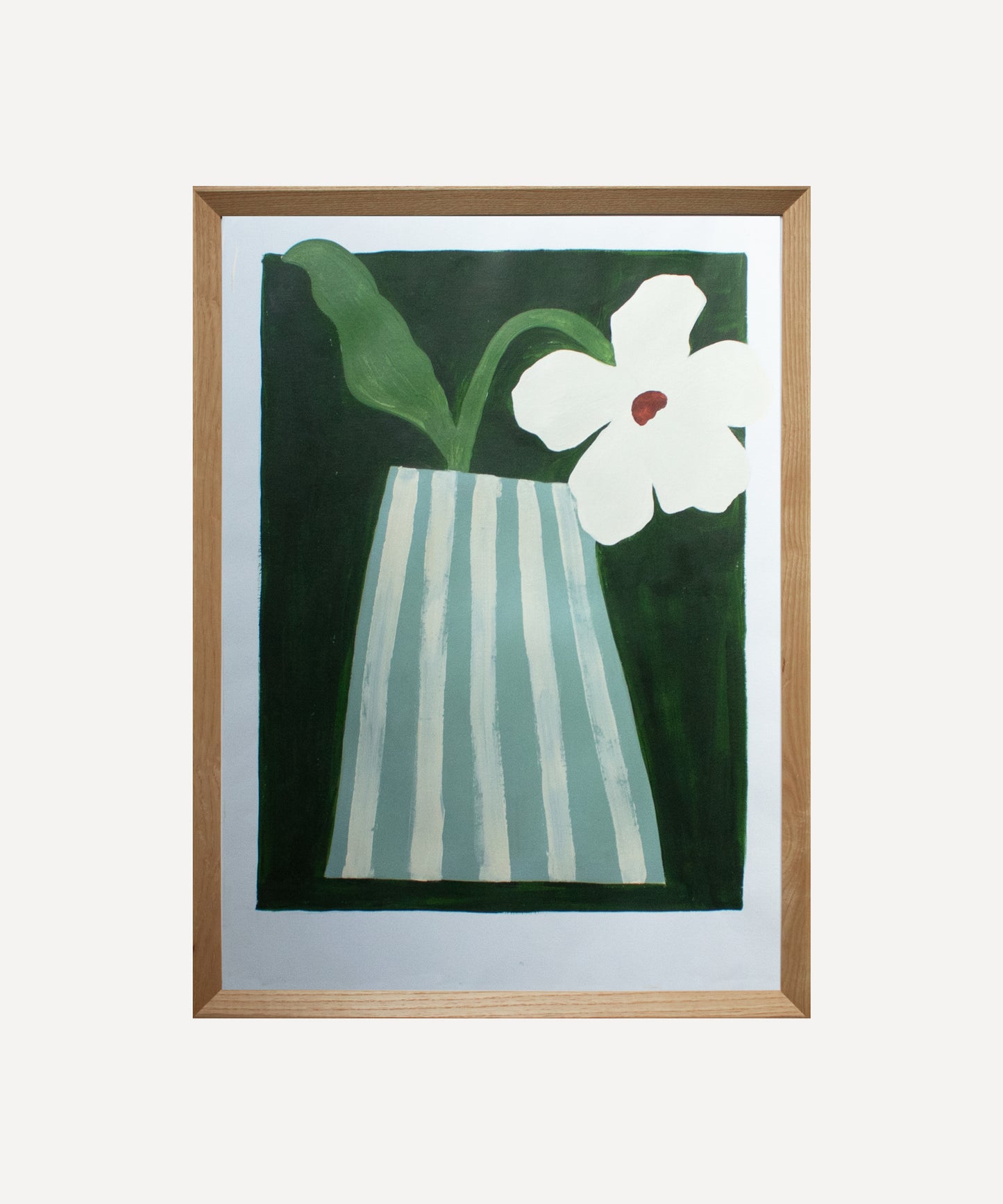 GREEN AND MINT VASE 1.jpg