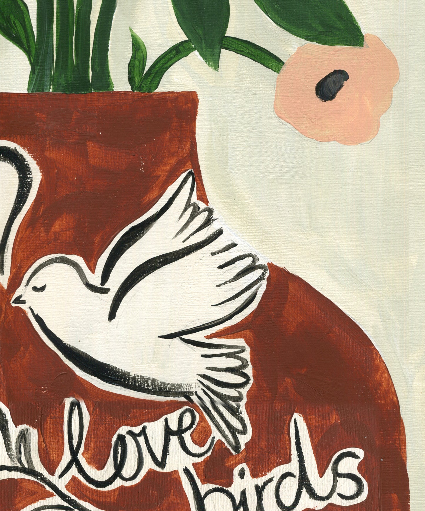LOVE BIRDS 4.jpg