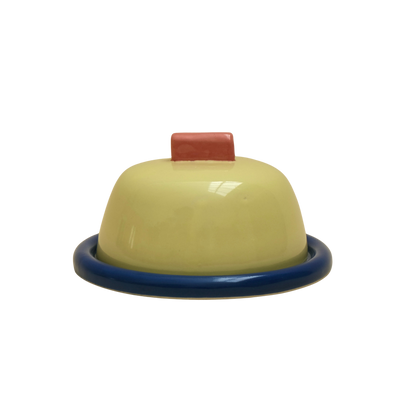 DSCF2906 - Edited.png