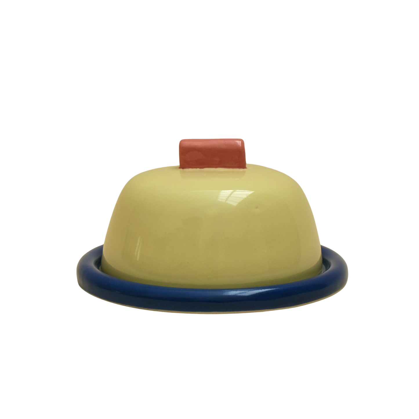 DSCF2906 - Edited.png