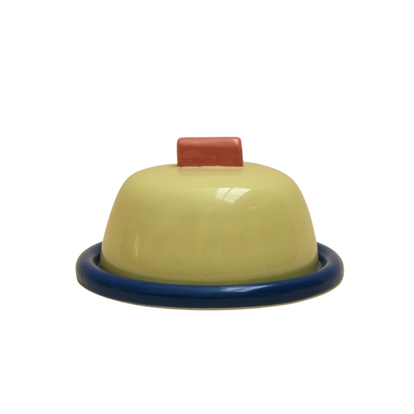 DSCF2906 - Edited.png