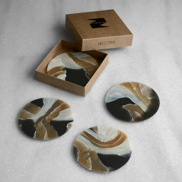 TORTOISESHELL CARAMEL FOUR SET MARBLE.jpg