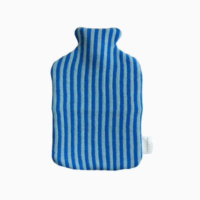 Bright-Blue-Blue-Bold-Stripe-Hot-Water-Bottle.jpg