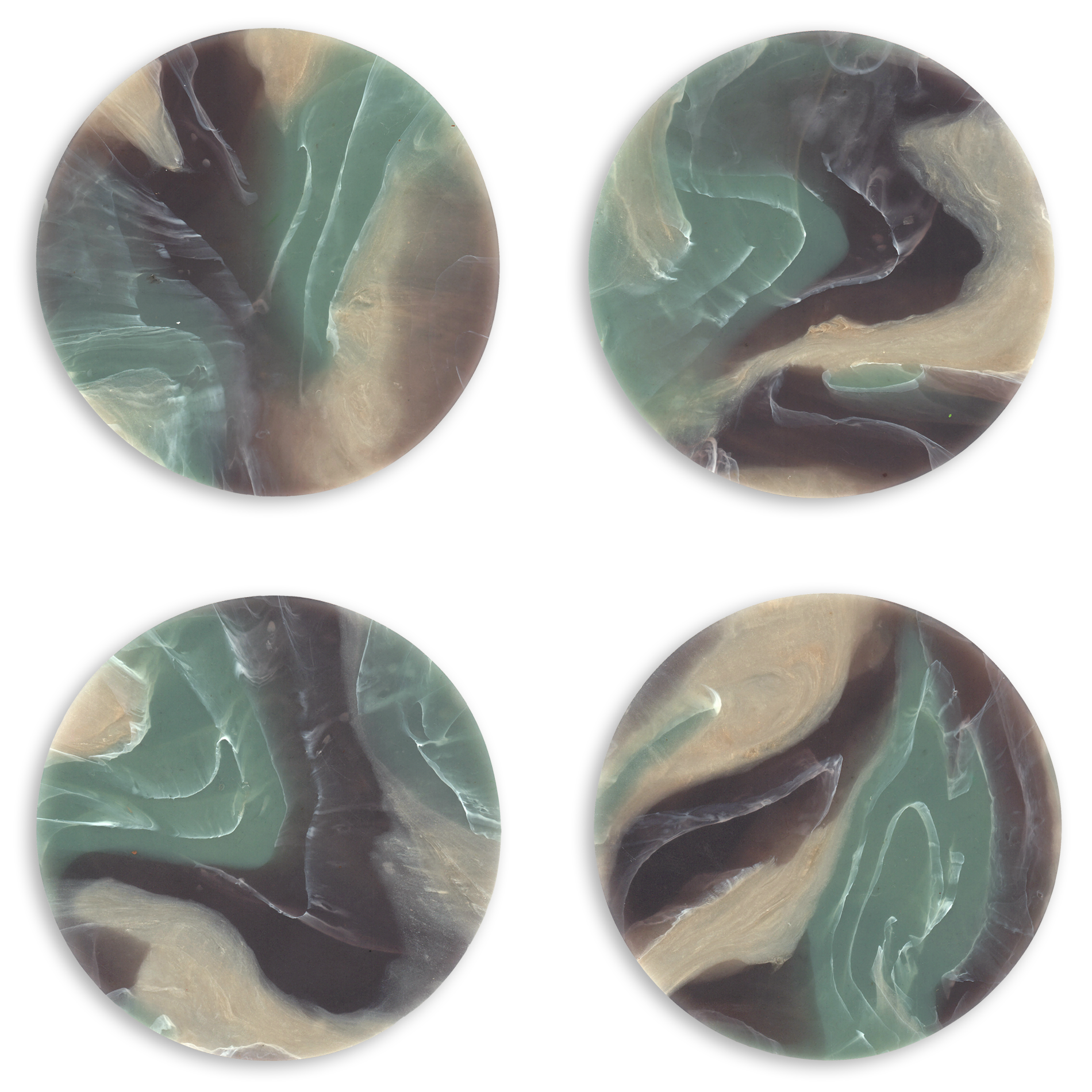 SET OF 4 COASTERS SAND EUCALYPTUS.png