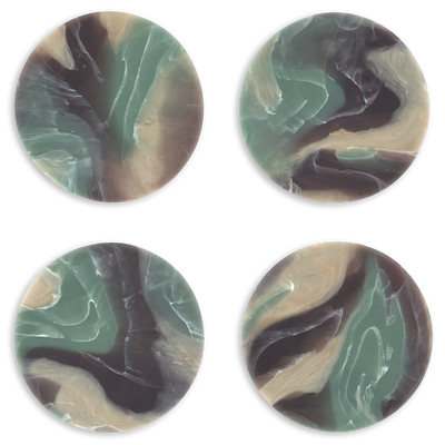 SET OF 4 COASTERS SAND EUCALYPTUS.png