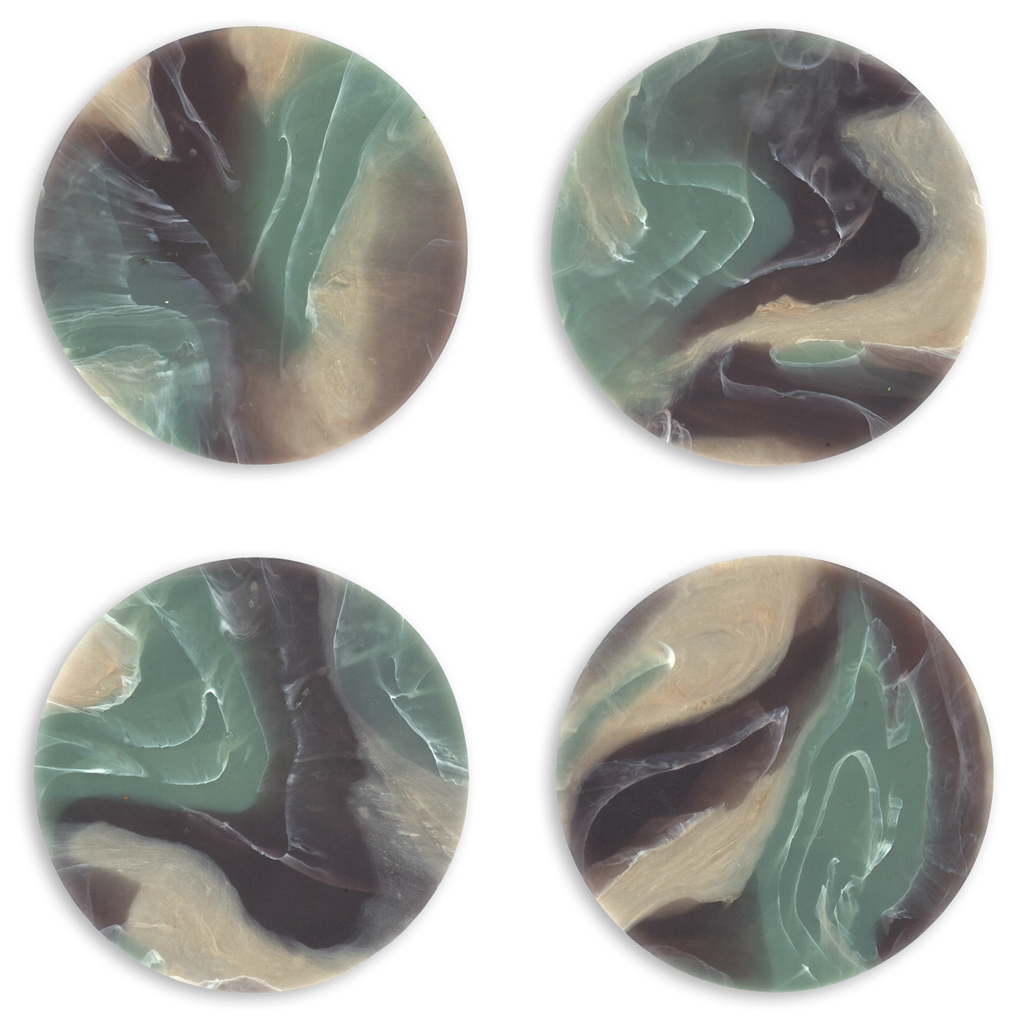 SET OF 4 COASTERS SAND EUCALYPTUS.png