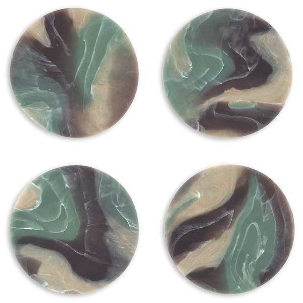 SET OF 4 COASTERS SAND EUCALYPTUS.png