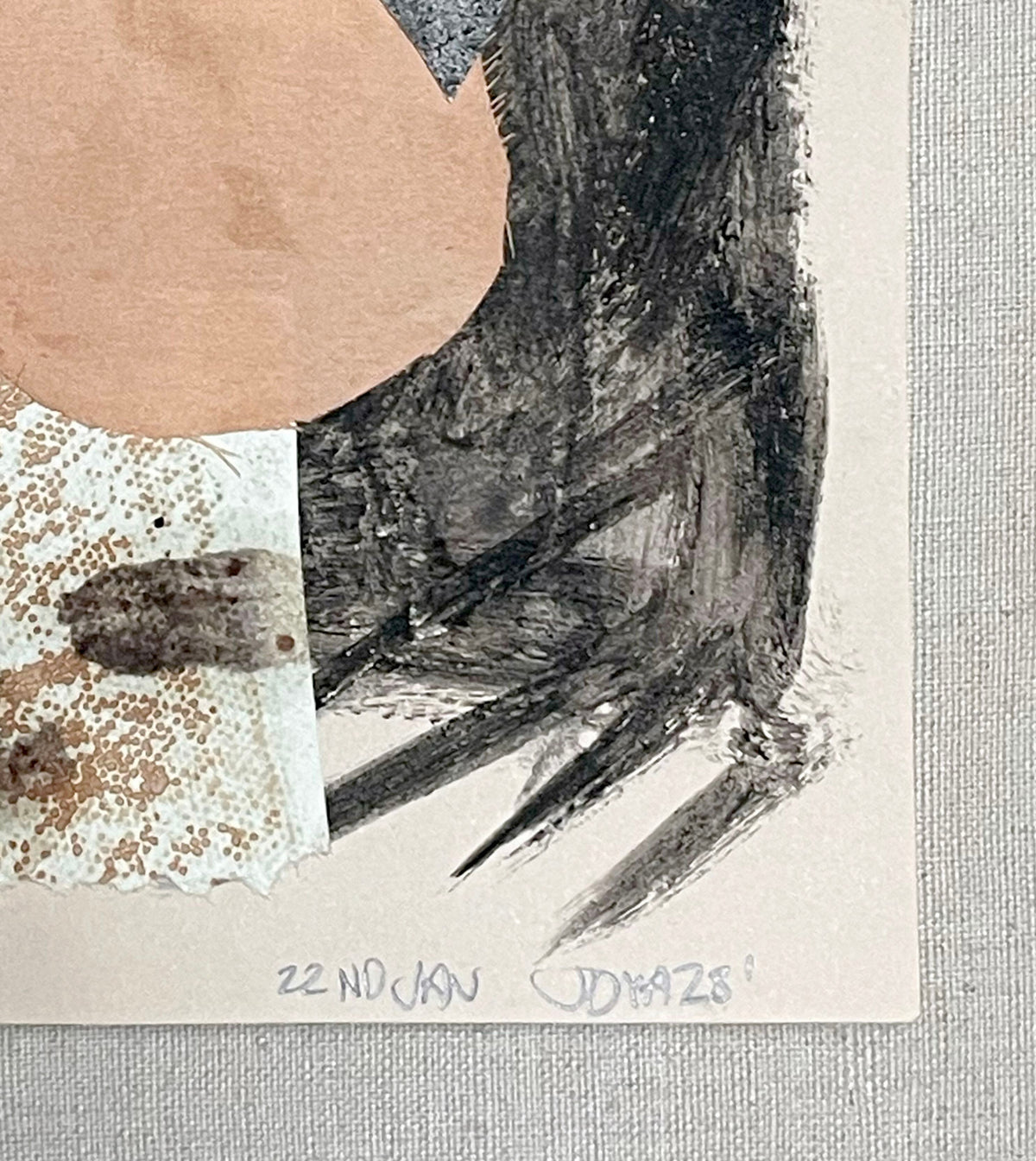 22nd Jan copy closeup low.jpg