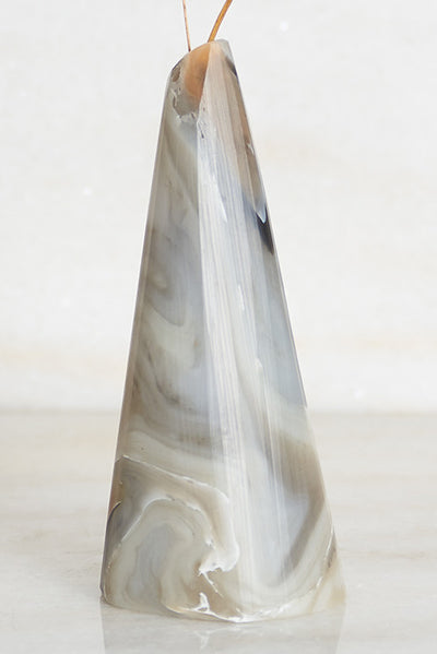 BUD VASES - WINTER 2023 - 13.jpg