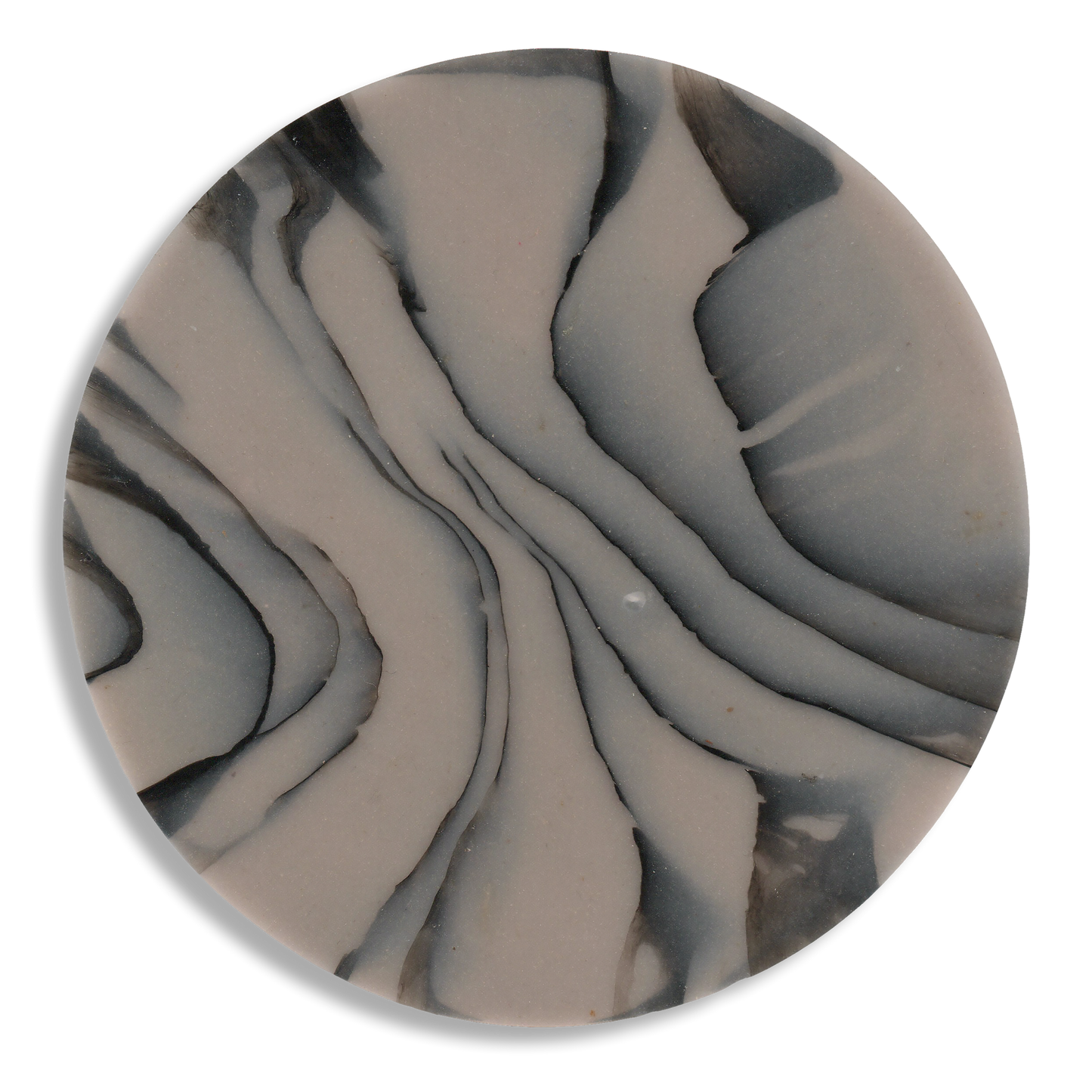 SPALTED HEATHER COASTER 3.png