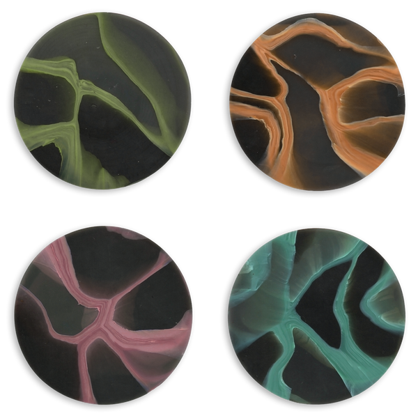 SET OF 4 COASTERS MYCELIUM MIX.png