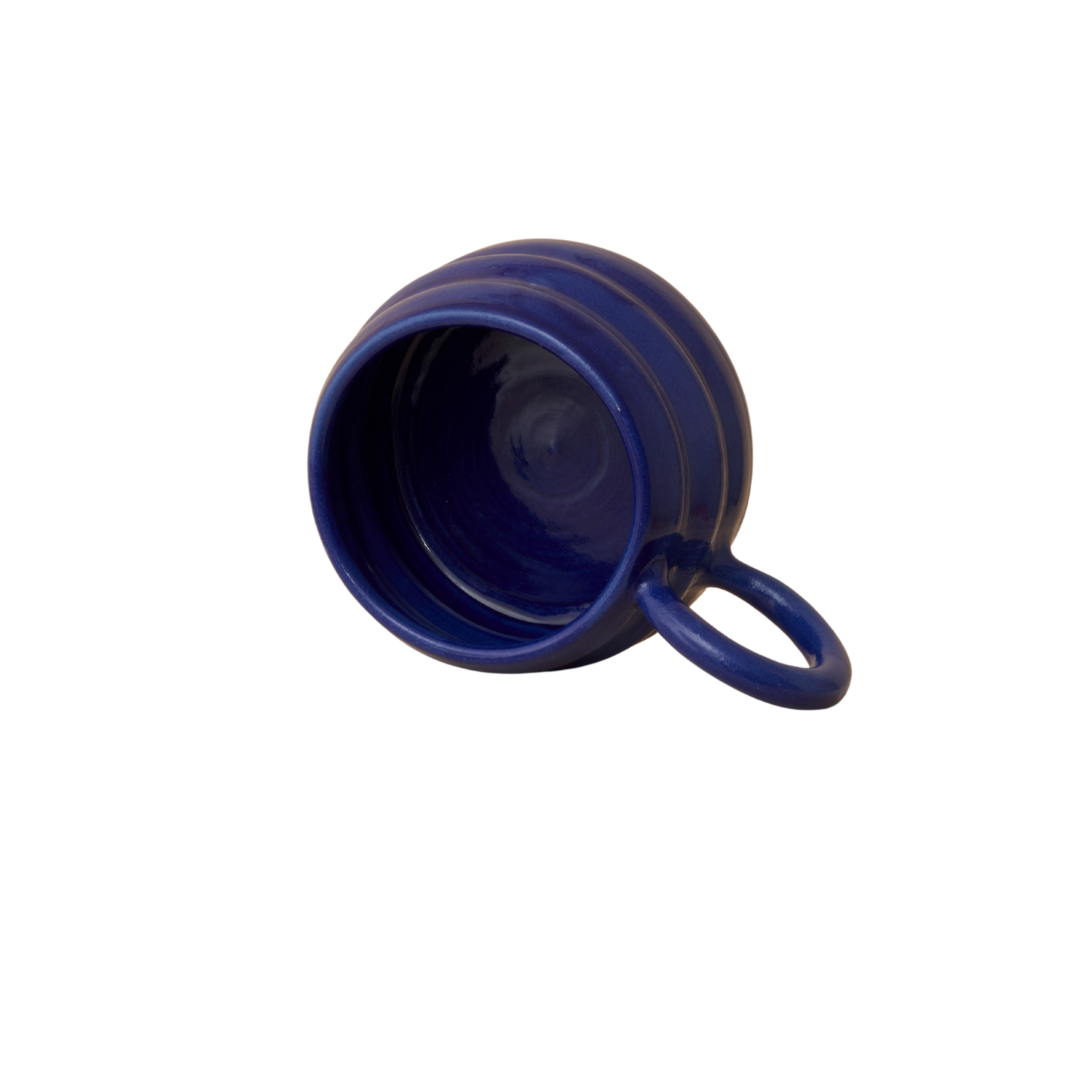 Shot_02_RIPPLE_MUGS_11 - Edited.png