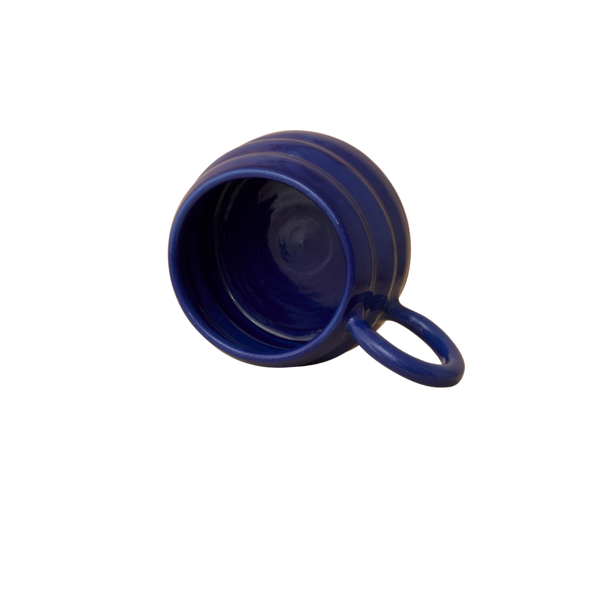 Shot_02_RIPPLE_MUGS_11 - Edited.png