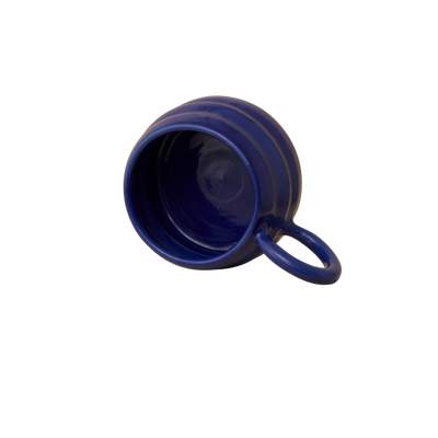 Shot_02_RIPPLE_MUGS_11 - Edited.png