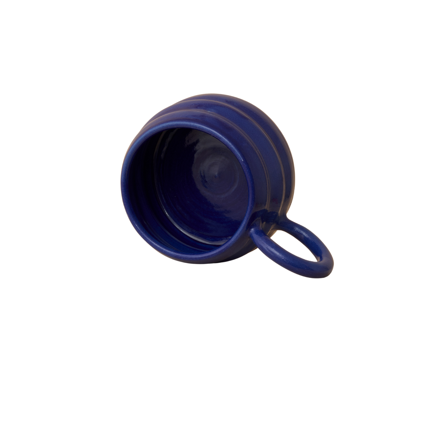 Shot_02_RIPPLE_MUGS_11 - Edited.png