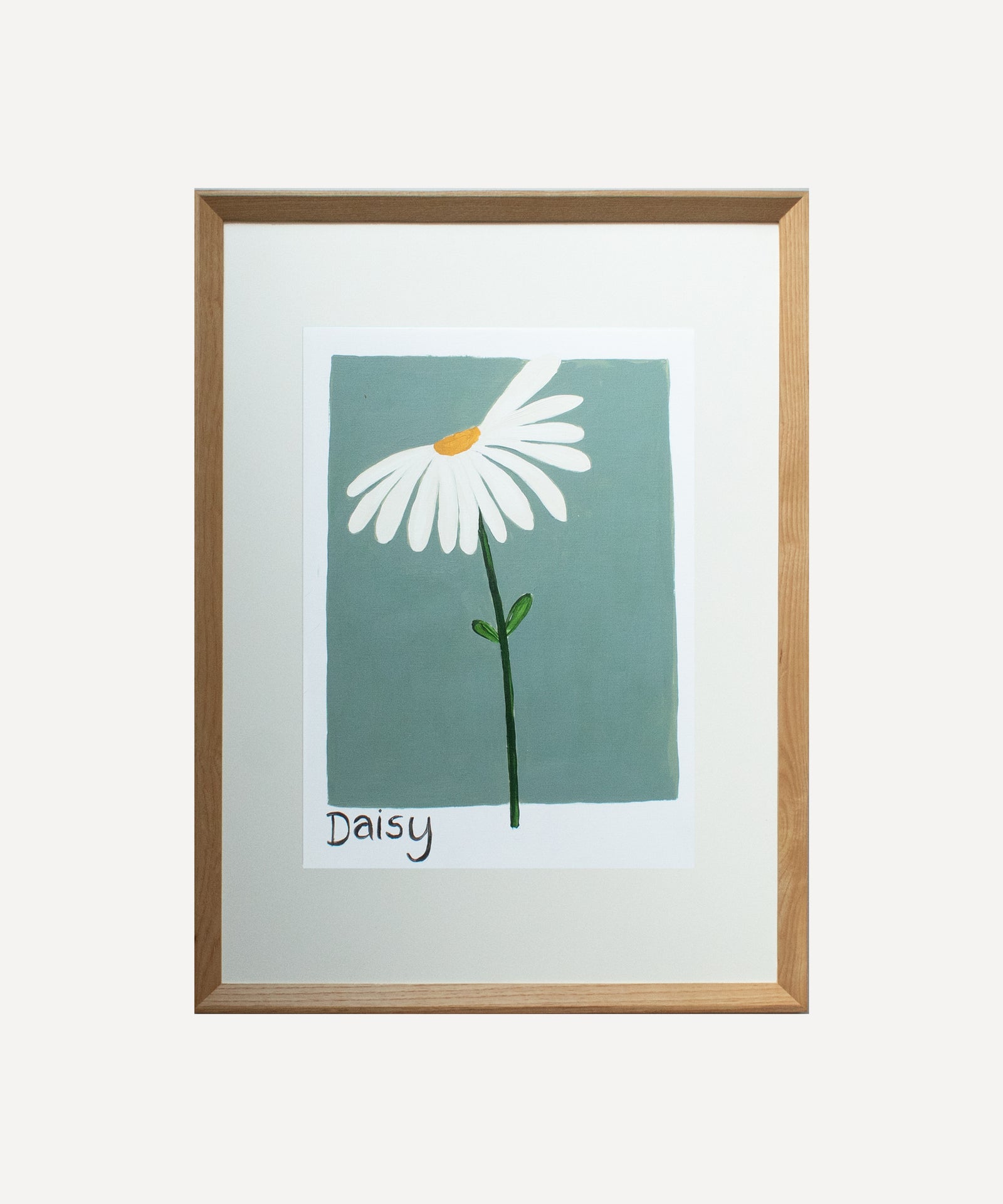 SINGLE DAISY 1.jpg