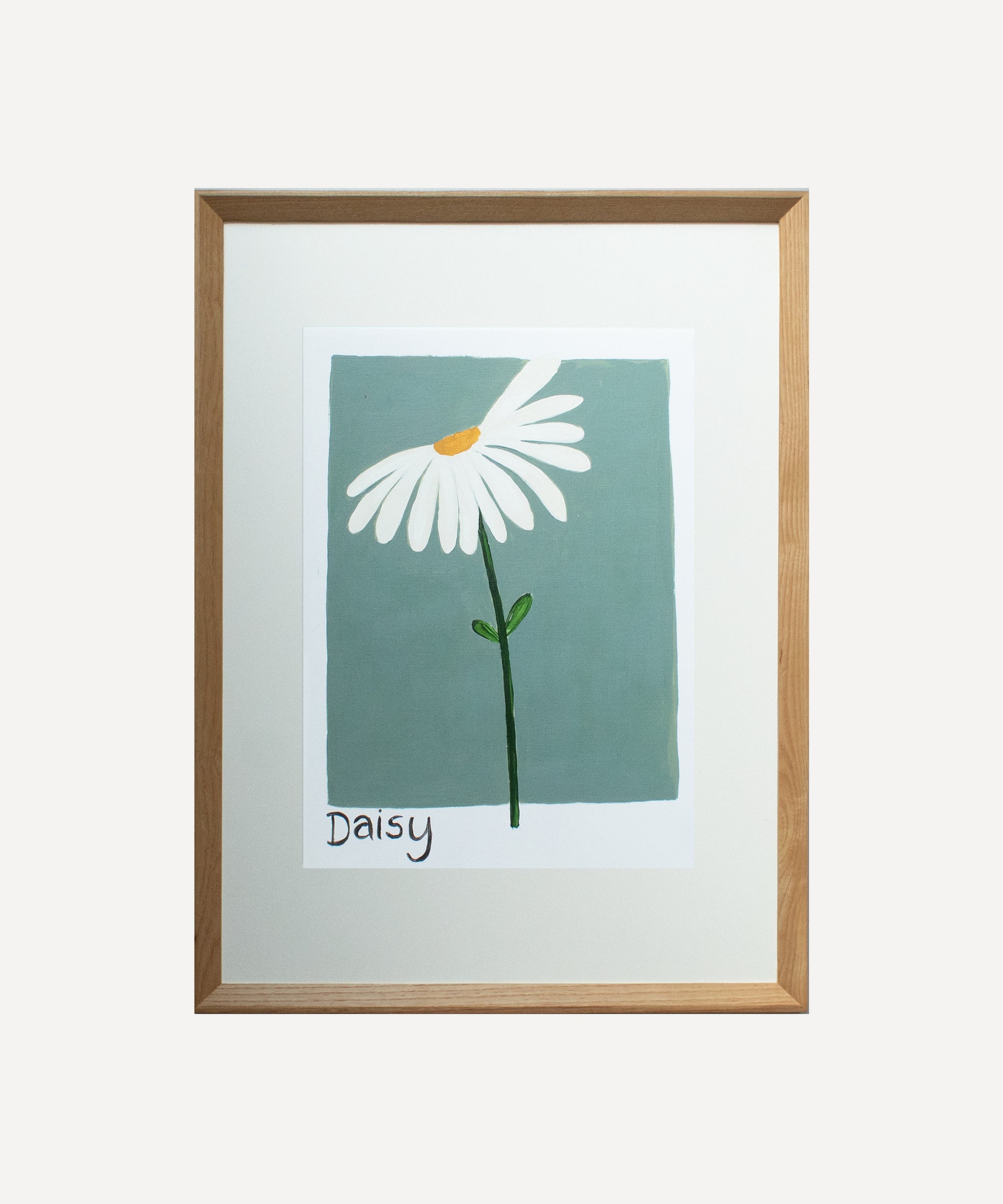 SINGLE DAISY 1.jpg