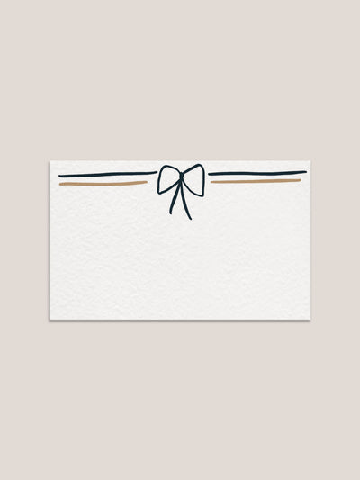 Bow Peep_FL Place Card_edited.jpg
