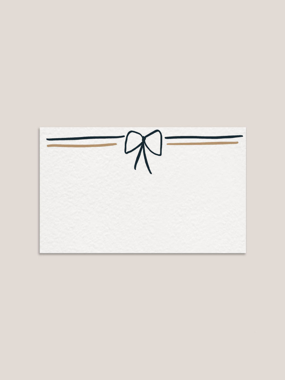 Bow Peep_FL Place Card_edited.jpg