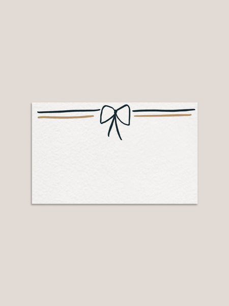 Bow Peep_FL Place Card_edited.jpg