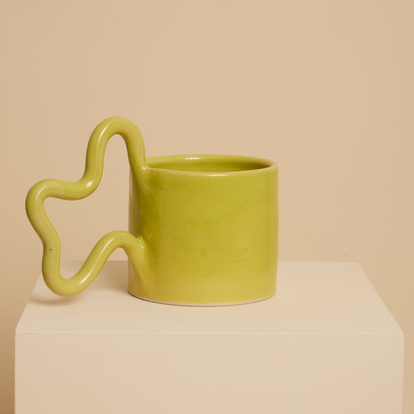 Shot_01_WIGGLE_MUGS_64.jpg